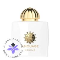 عطر ادکلن آمواج هانر زنانه | Amouage Honour woman