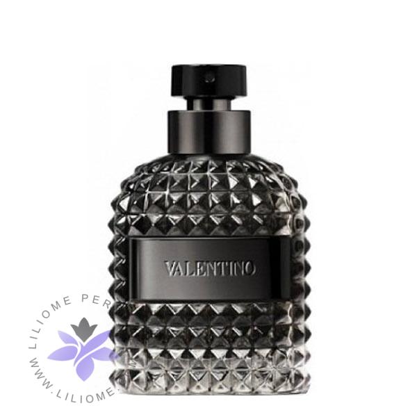 فروشگاه عطر ادکلن لیلیوم