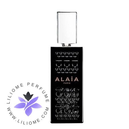 عطر ادکلن آلایا پاریس آلایا اکسترایت د پرفیوم-Alaia paris Alaia Extrait de Parfum