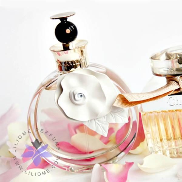 عطر ادکلن والنتینو آکوا فلورال-Valentino Acqua Floreale