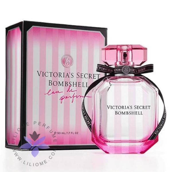 فروشگاه عطر ادکلن لیلیوم