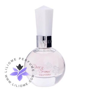 عطر ادکلن والنتینو راکن دریمز-Valentino Rock'n Dreams