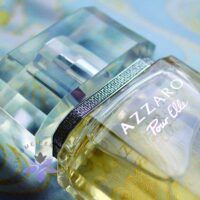 عطر ادکلن آزارو پور اله اکستریم-Azzaro Pour Elle Extreme