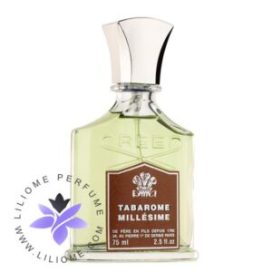 عطر ادکلن کرید تاباروم-creed Tabarome