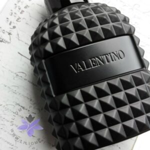 Valentino uomo 2015 hot sale