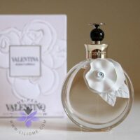 عطر ادکلن والنتینو آکوا فلورال-Valentino Acqua Floreale