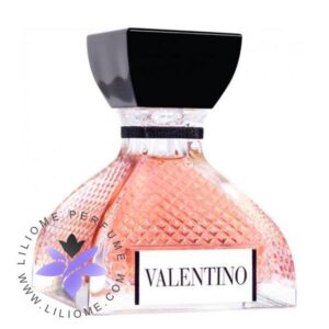 عطر ادکلن والنتینو ادو پرفوم والنتینو-Valentino Eau de Parfum Valentino