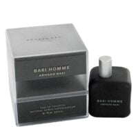 عطر ادکلن آرماند باسی باسی هوم-Armand Basi Basi Homme