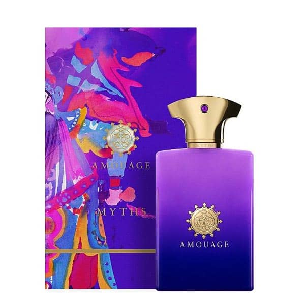 فروشگاه عطر ادکلن لیلیوم