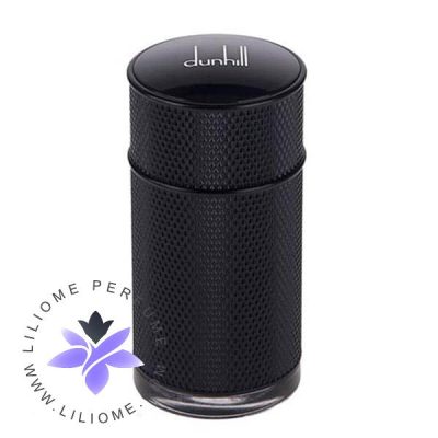 عطر ادکلن دانهیل آیکون الیت | dunhill Icon Elite