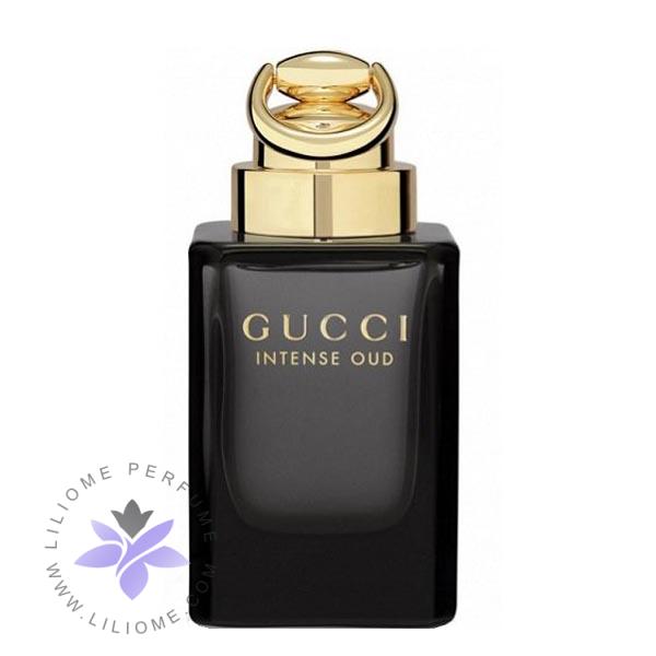 فروشگاه عطر ادکلن لیلیوم