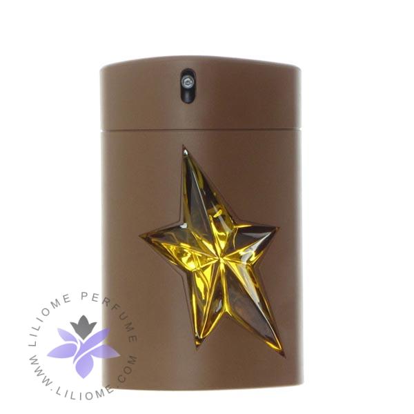 عطر ادکلن تیری موگلر ای من پیور هاوانا-Thierry Mugler A*Men Pure Havane