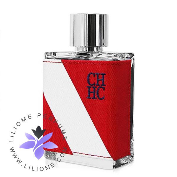 عطر ادکلن کارولینا هررا سی اچ اسپرت | Carolina Herrera CH Men Sport