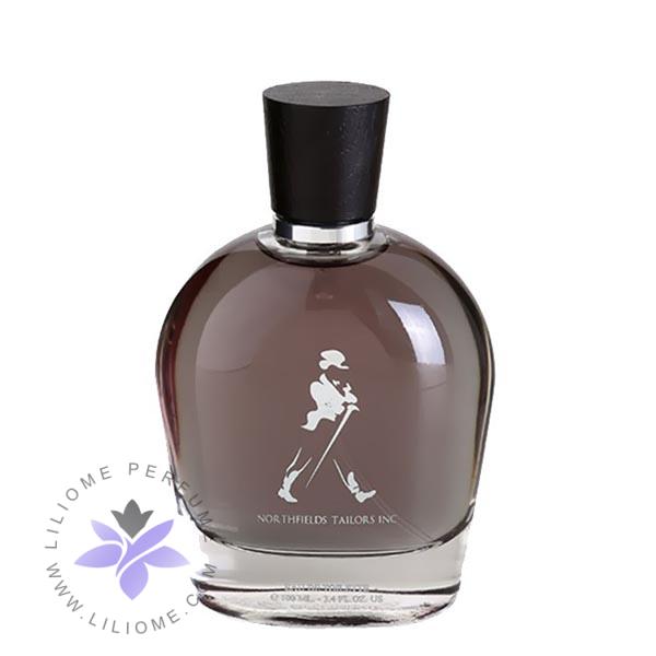 فروشگاه عطر ادکلن لیلیوم