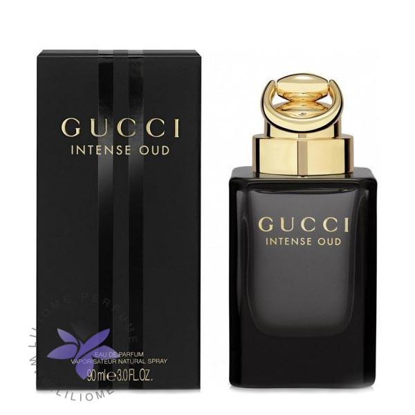 فروشگاه عطر ادکلن لیلیوم