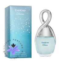 عطر ادکلن ببه دیزایر-Bebe Desire