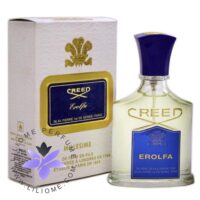 عطر ادکلن کرید ارولفا-Creed Erolfa