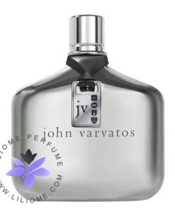عطر ادکلن جان وارواتوس پلاتینیوم ادیشن-John Varvatos Platinum Edition