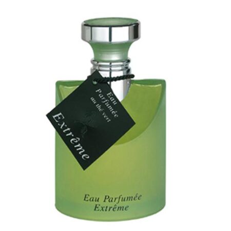 عطر ادکلن بولگاری او پارفومی او د ورت اکستریم-Bvlgari Eau Parfumee au The Vert Extreme
