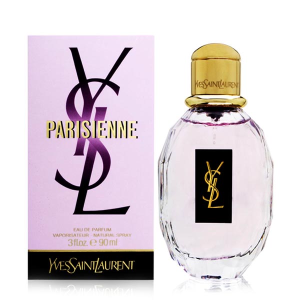 ysl e edp