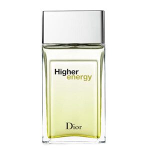 عطر ادکلن دیور هایر انرژی-Dior Higher Energy