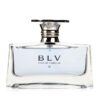 عطر ادکلن بولگاری بی ال وی ادو پرفیوم 2-Bvlgari BLV Eau de Parfum II