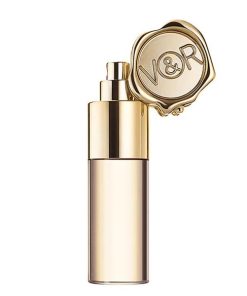 عطر ادکلن ویکتور اند رولف او مگا-Viktor Rolf Eau Mega