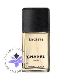 عطر ادکلن شنل اگویست | Chanel Egoiste