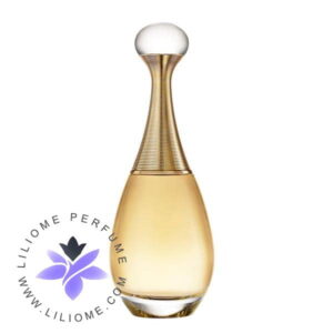 عطر ادکلن جادور -عطر ادکلن دیور جادور | Dior J'adore 150 ml