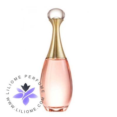 عطر ادکلن دیور جادور لومیر-Dior J'adore Lumiere