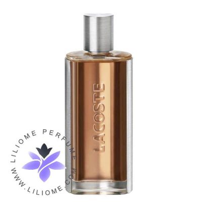 عطر ادکلن لاگوست الگانس Lacoste Elegance