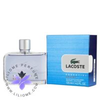 عطر ادکلن لاگوست اسنشیال اسپرت Lacoste Essential Sport