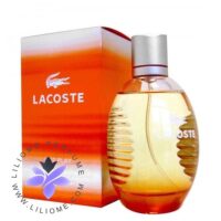 عطر ادکلن لاگوست هات پلی Lacoste Hot Play