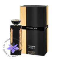 عطر ادکلن لالیک رز رویال | Lalique Rose Royale