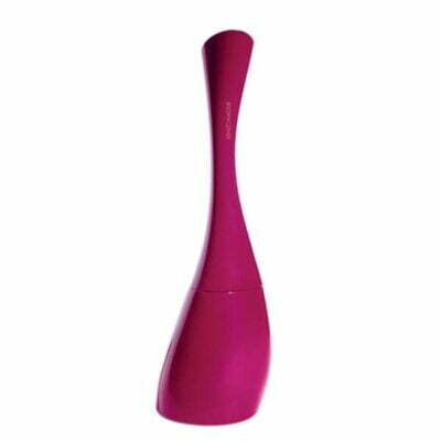 عطر ادکلن کنزو آمور kenzo Amour