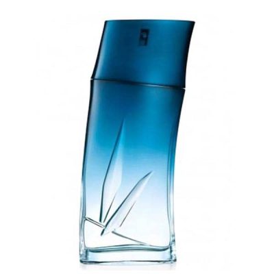 عطر ادکلن کنزو هوم ادوپرفیوم kenzo Homme Eau de Parfum
