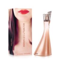 عطر ادکلن کنزو ژو د آمور kenzo Jeu d'Amour