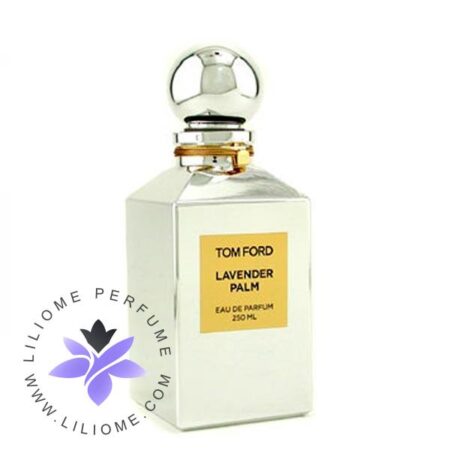 عطر ادکلن تام فورد لاوندر پالم-Tom Ford Lavender Palm