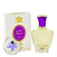 عطر ادکلن کرید 2000 فلورز-Creed 2000 Fleurs