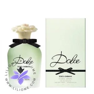 Dolce Gabbana Dolce