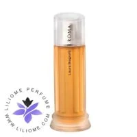 عطر ادکلن لورا بیاجیوتی روما-Laura Biagiotti Roma