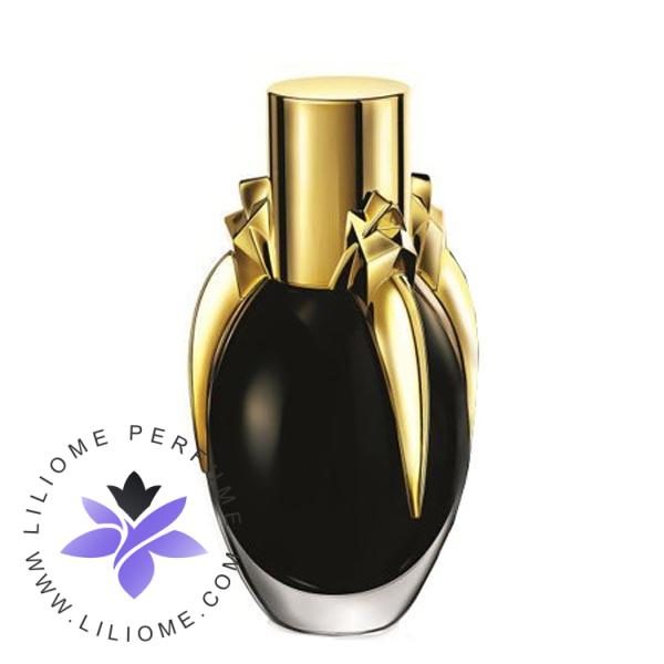 عطر ادکلن لیدی گاگا فیم | Lady Gaga Fame