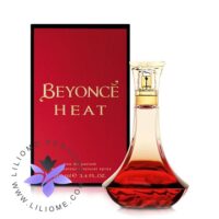 عطر ادکلن بیونسه هیت-Beyonce Heat