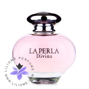 عطر ادکلن لاپرلا دیوینا-La Perla Divina