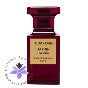 عطر ادکلن تام فورد جاسمین روژ-Tom Ford Jasmin Rouge
