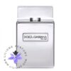 عطر ادکلن دلچه گابانا دوان پلاتینیوم لیمیتد ادیشن-Dolce Gabbana The One Platinum Limited Edition