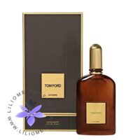 عطر ادکلن تام فورد اکستریم Tom Ford Extreme