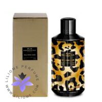 عطر ادکلن مانسرا وایلد لدر–Mancera Wild Leather