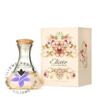 عطر ادکلن شکیرا الکسیر-Shakira Elixir