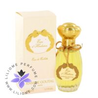 عطر ادکلن انیک گوتال او د هادرین-Annick Goutal Eau d'Hadrien